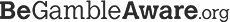 begambleaware