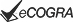 ecogra